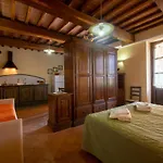 Fonte Chiara *