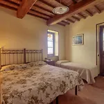 Fonte Chiara * Gubbio