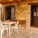Bauernhof Fonte Chiara *