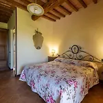Fonte Chiara Alojamento de Turismo Rural
