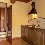Alojamento de Turismo Rural Fonte Chiara *