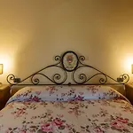 Fonte Chiara Gubbio
