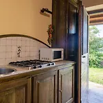Alojamento de Turismo Rural Fonte Chiara