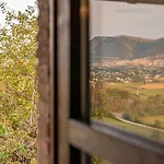Fonte Chiara Alojamento de Turismo Rural *