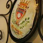 Fonte Chiara Alojamento de Turismo Rural Gubbio