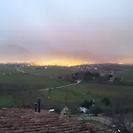 Fonte Chiara Gubbio
