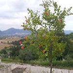 Fonte Chiara * Gubbio