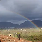 Alojamento de Turismo Rural Fonte Chiara *