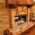 Alojamento de Turismo Rural Fonte Chiara