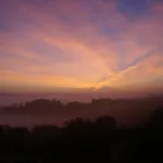 Alojamento de Turismo Rural Fonte Chiara Gubbio