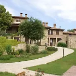 Fonte Chiara