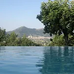 Fonte Chiara