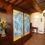 Fonte Chiara Alojamento de Turismo Rural