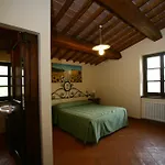 Alojamento de Turismo Rural Fonte Chiara *