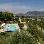 Fonte Chiara