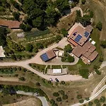 Alojamento de Turismo Rural Fonte Chiara *