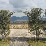Fonte Chiara Gubbio