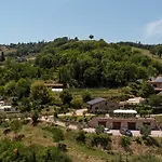 Bauernhof Fonte Chiara *