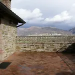 Fonte Chiara Gubbio