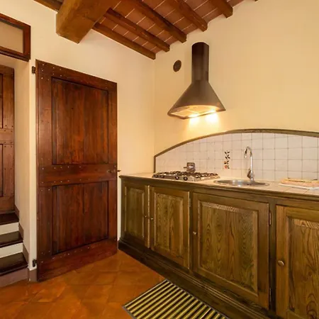 Fonte Chiara * Gubbio