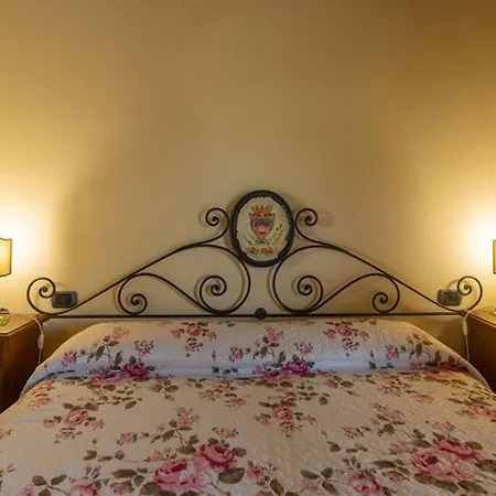 Fonte Chiara Gubbio