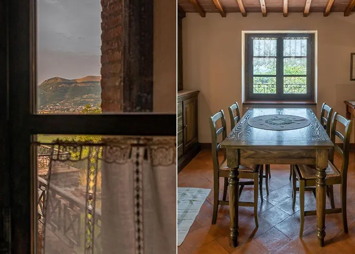 Fonte Chiara Farma *