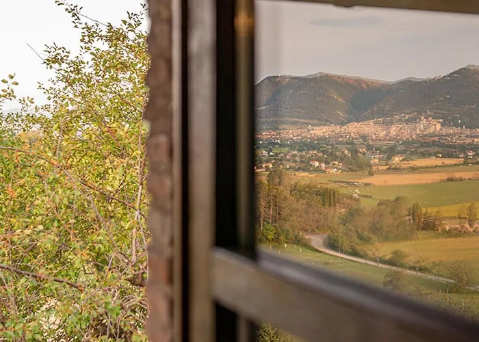 Fonte Chiara Farma *