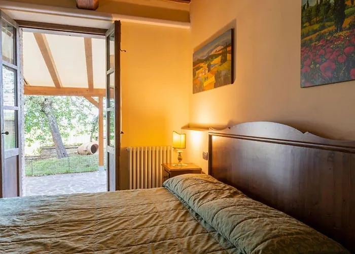 Fonte Chiara Farma *