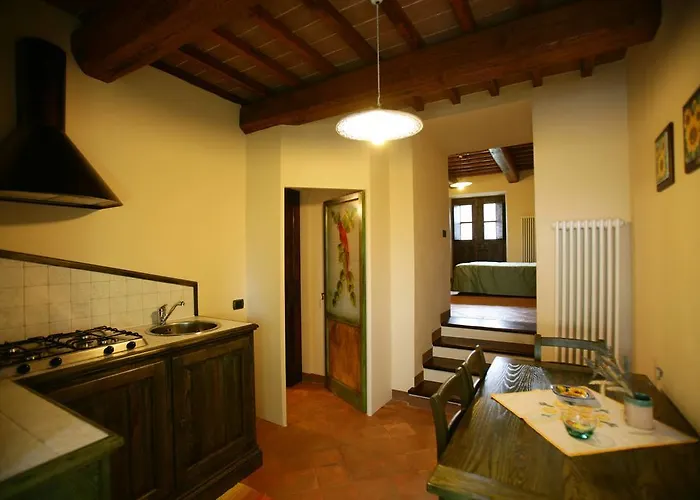 Fonte Chiara Farma *