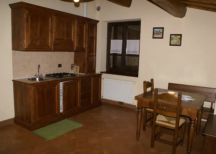 Fonte Chiara Farma *