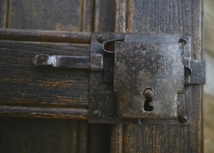 Fonte Chiara Farma *